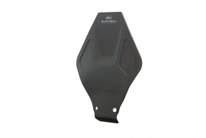 Evotech BMW R 1250 GS Trophy Motorblok Beschermer (2023)