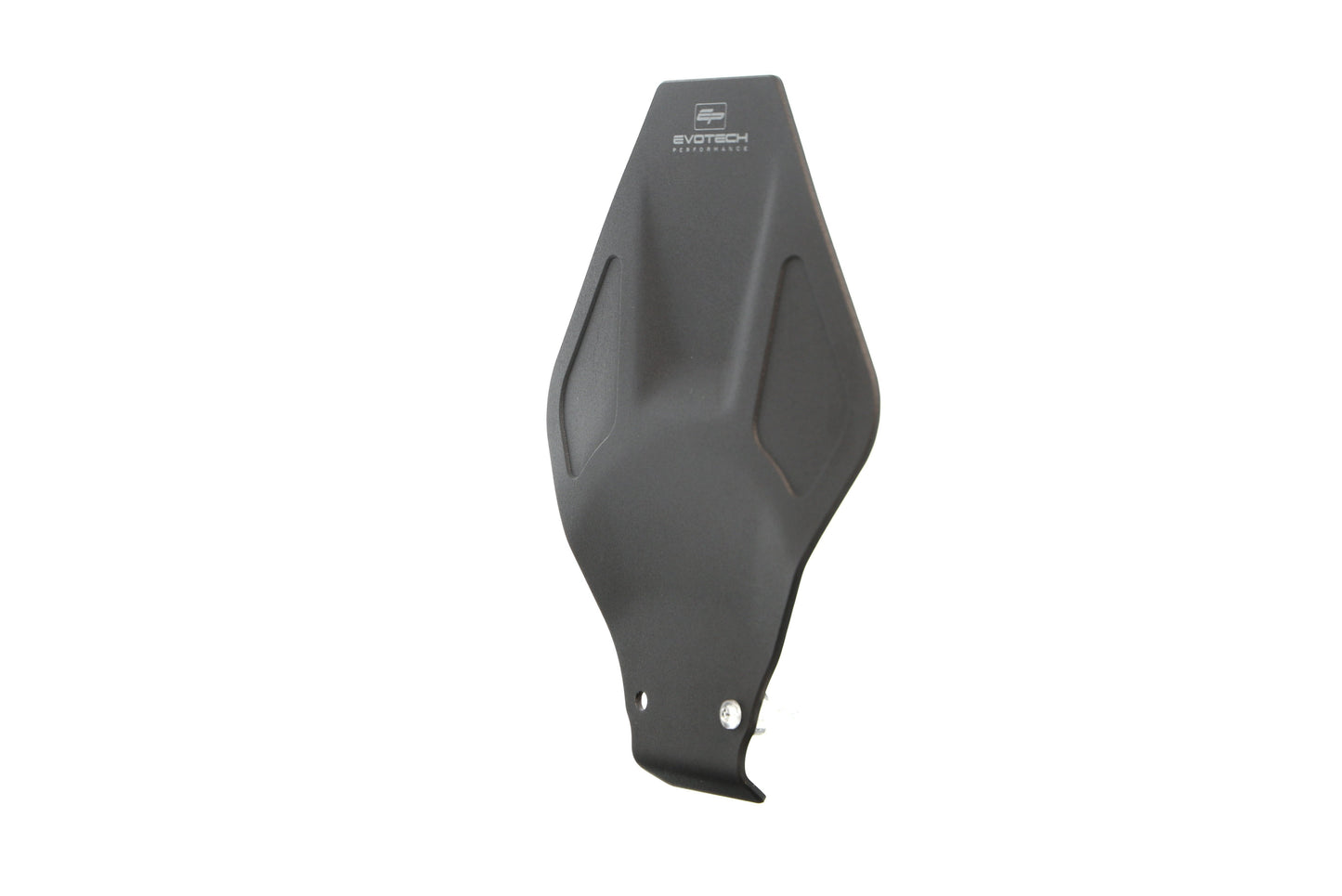Evotech BMW R 1250 R Sport Motorblok Beschermer 2019+