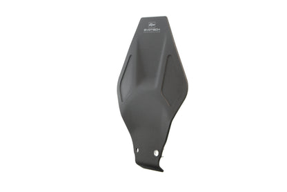 Evotech BMW R 1200 RT Motorblok Beschermer 2017 - 2018