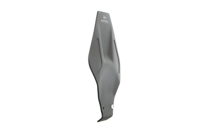 Evotech BMW R 1250 GS Trophy Motorblok Beschermer (2023)