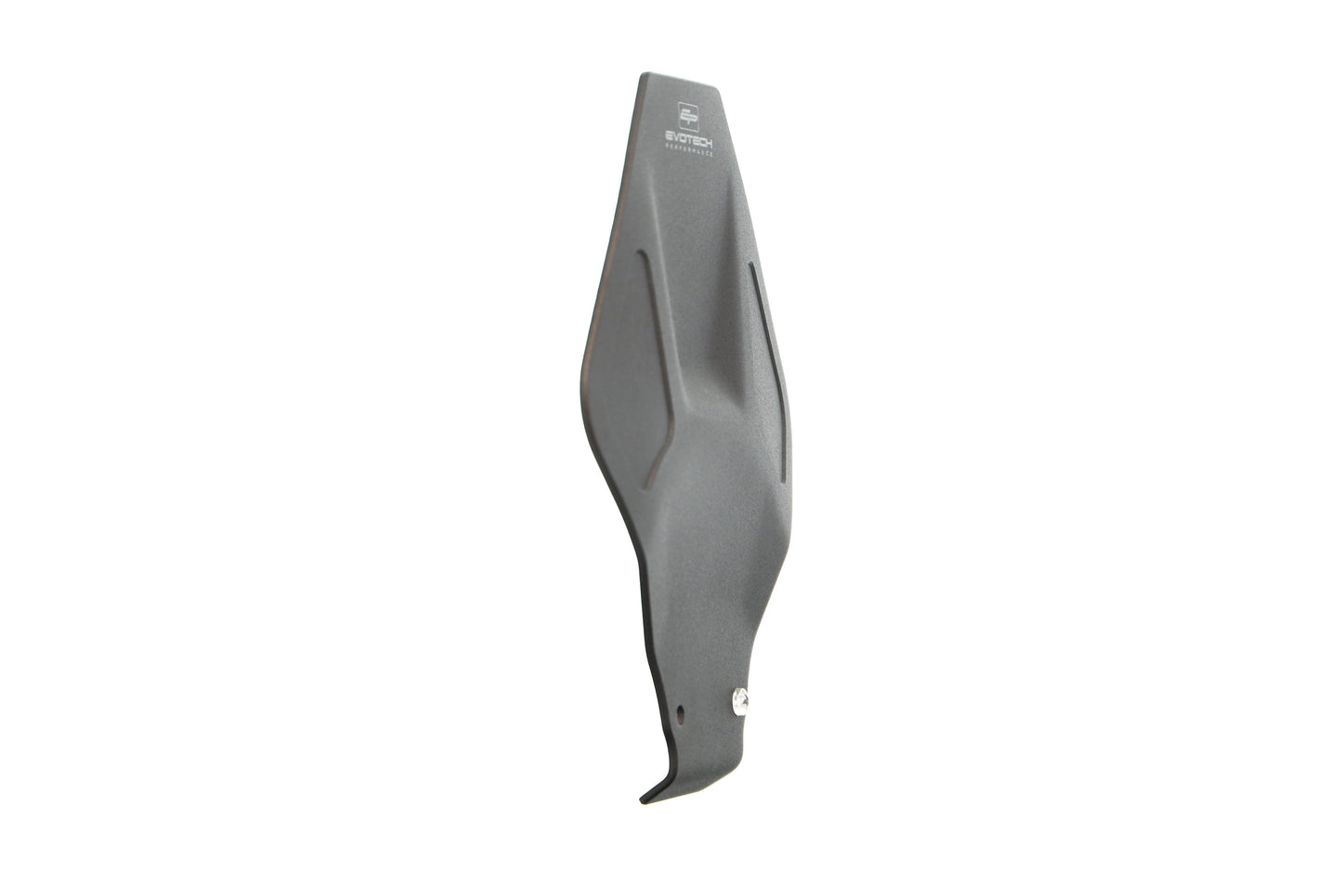 Evotech BMW R 1250 GS Rallye TE Rallye Motorblok Beschermer (2019 - 2023)