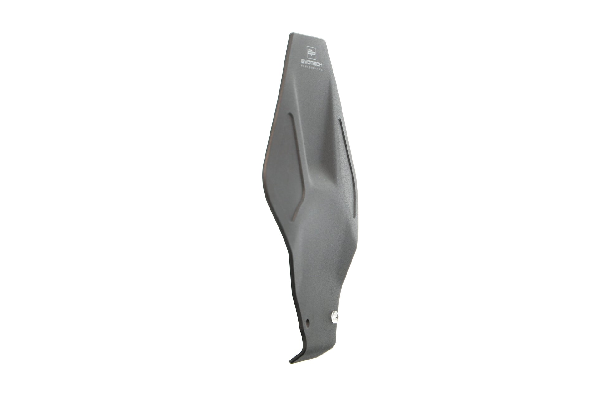 Evotech BMW R 1250 GS Motorblok Beschermer (2019 - 2023)