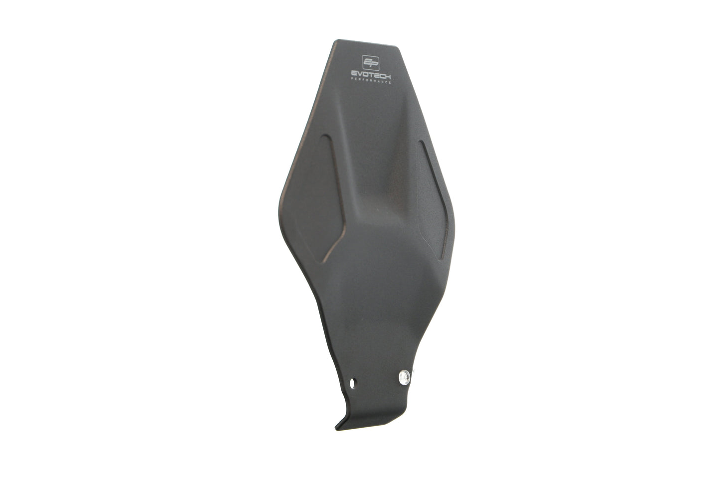 Evotech BMW R 1250 GS Adventure TE Motorblok Beschermer (2019 - 2023)