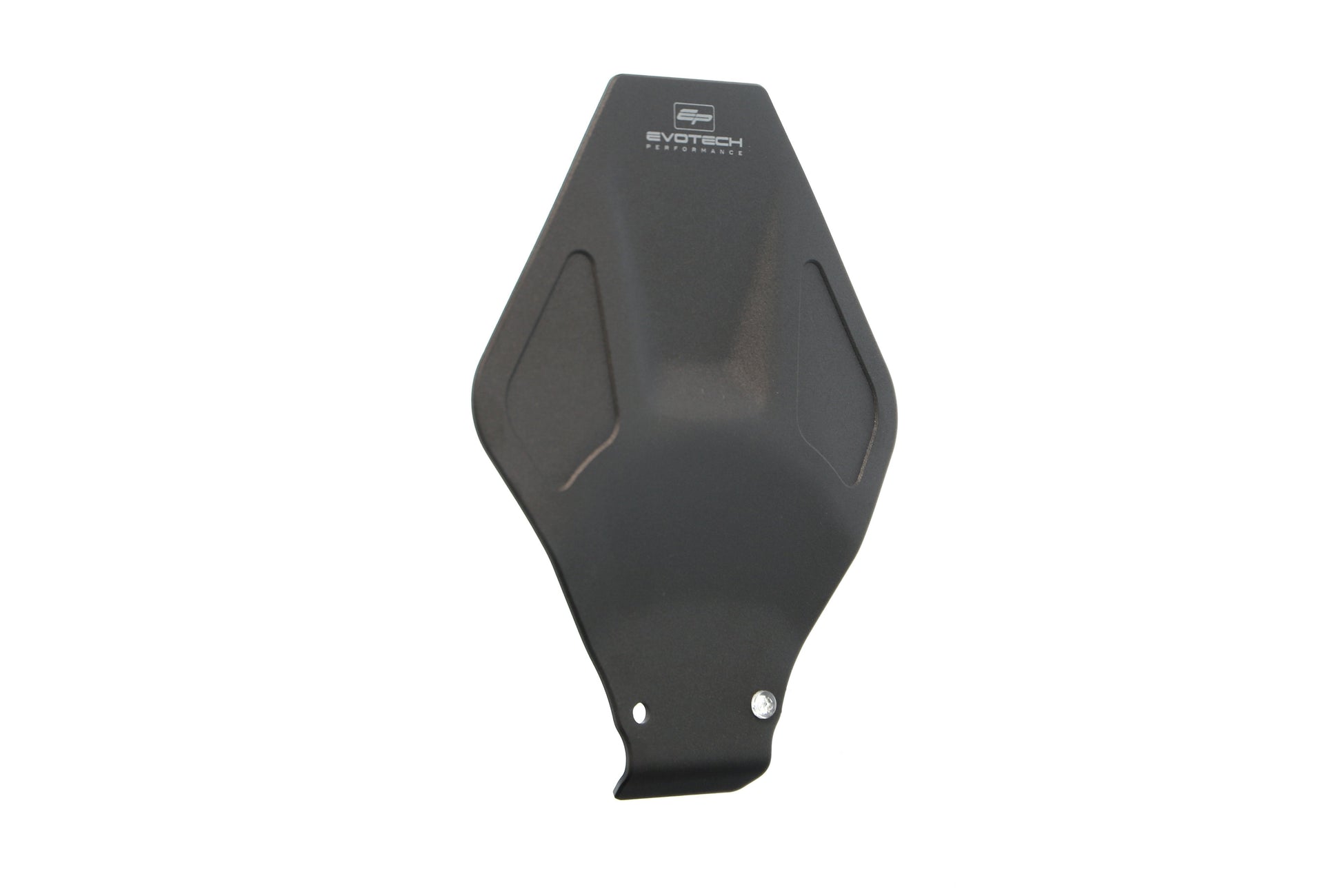 Evotech BMW R 1200 R Motorblok Beschermer 2015 - 2018