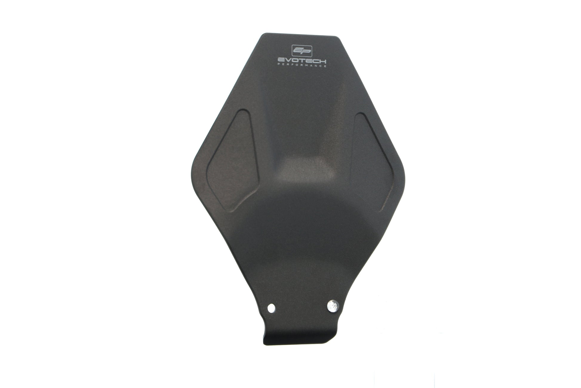 Evotech BMW R 1250 GS Exclusive TE Motorblok Beschermer (2019 - 2023)