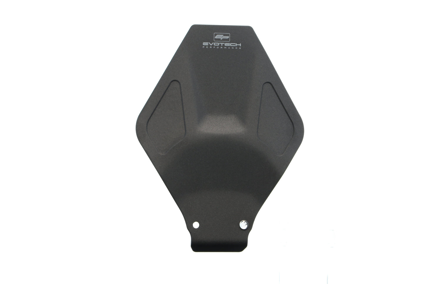 Evotech BMW R 1250 RT Motorblok Beschermer (2019+)