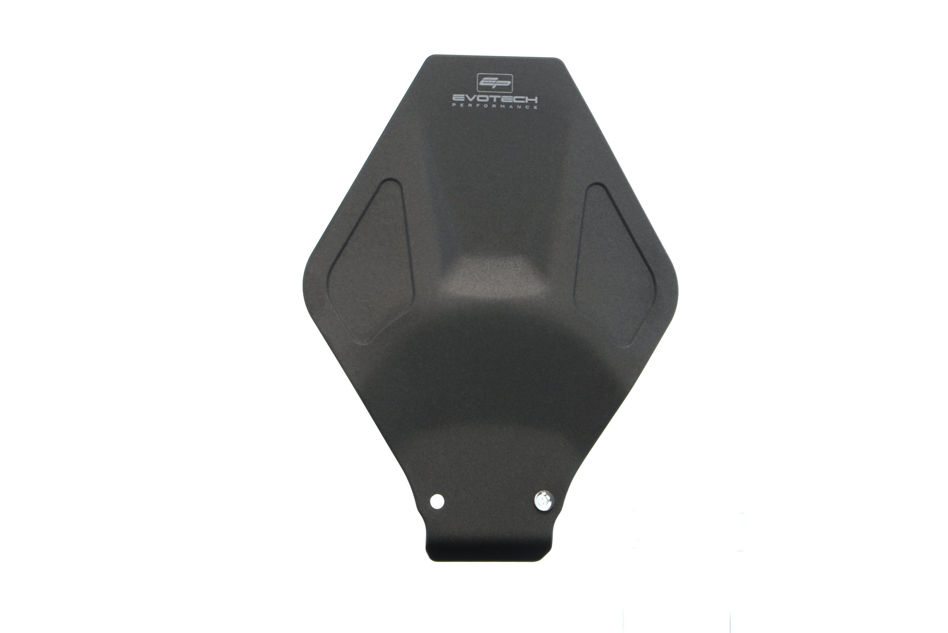Evotech BMW R 1250 R Motorblok Beschermer (2019+)
