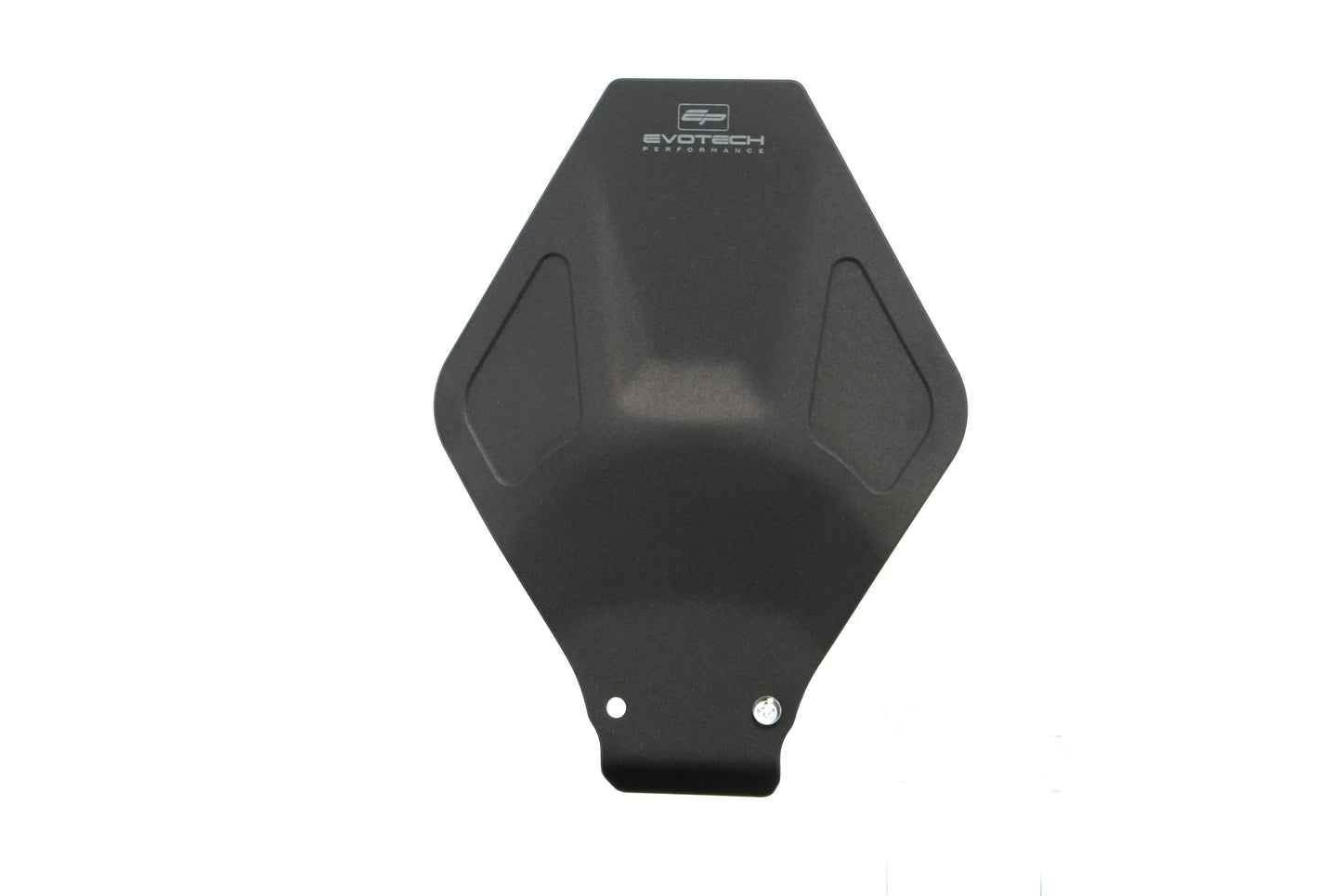 Evotech BMW R 1250 R Sport Motorblok Beschermer 2019+