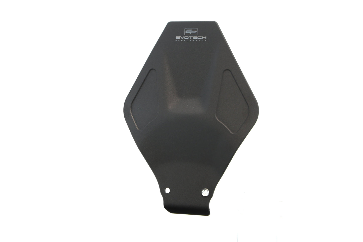 Evotech BMW R 1200 GS Exclusive TE Motorblok Beschermer 2017 - 2018