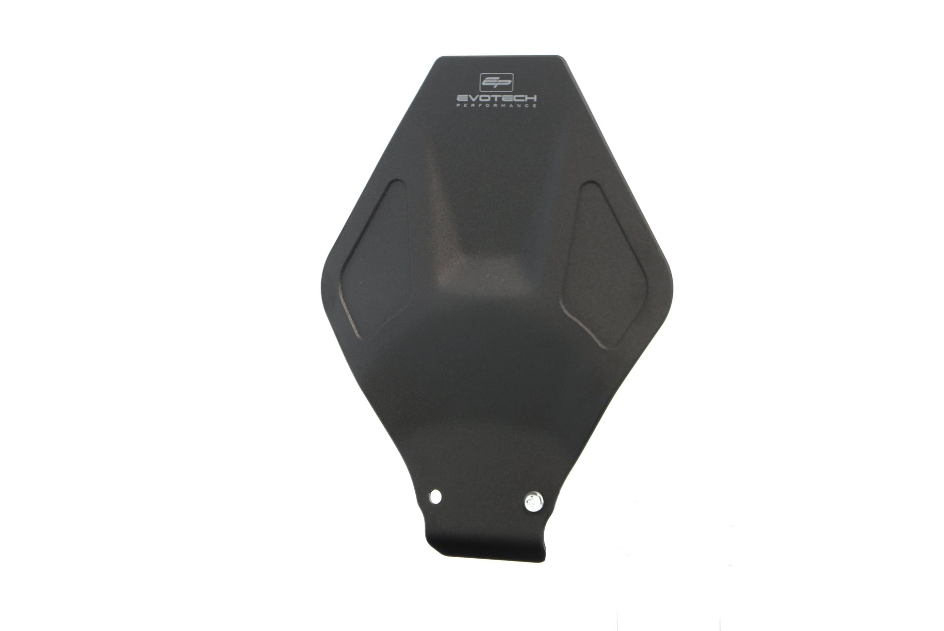 Evotech BMW R 1250 RS Motorblok Beschermer (2019 - 2021)