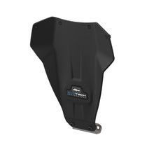 Evotech Engine Guard - BMW R 1300 RT Triple Black (2025+)