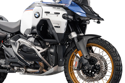 Evotech Engine Guard - BMW R 1300 GS Adventure Option 719 Karakorum (2024+)