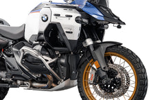 Evotech Engine Guard - BMW R 1300 GS Option 719 Tramuntana (2024+)