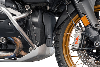 Evotech Engine Guard - BMW R 1300 GS Adventure Trophy (2024+)