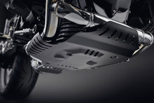 Evotech BMW R 12 nineT Motorblok Beschermer (2024+)