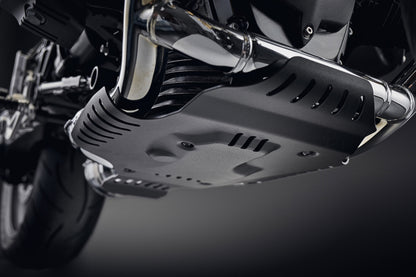 Evotech BMW R nineT Pure Racer Motorblok Beschermer (2017+)