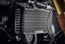 Evotech BMW R nineT Urban G/S - Edition 40 Years GS Oliekoeler Beschermer (2021+)