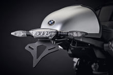Evotech BMW R nineT Pure Kentekenplaathouder (2017+) (US Version)