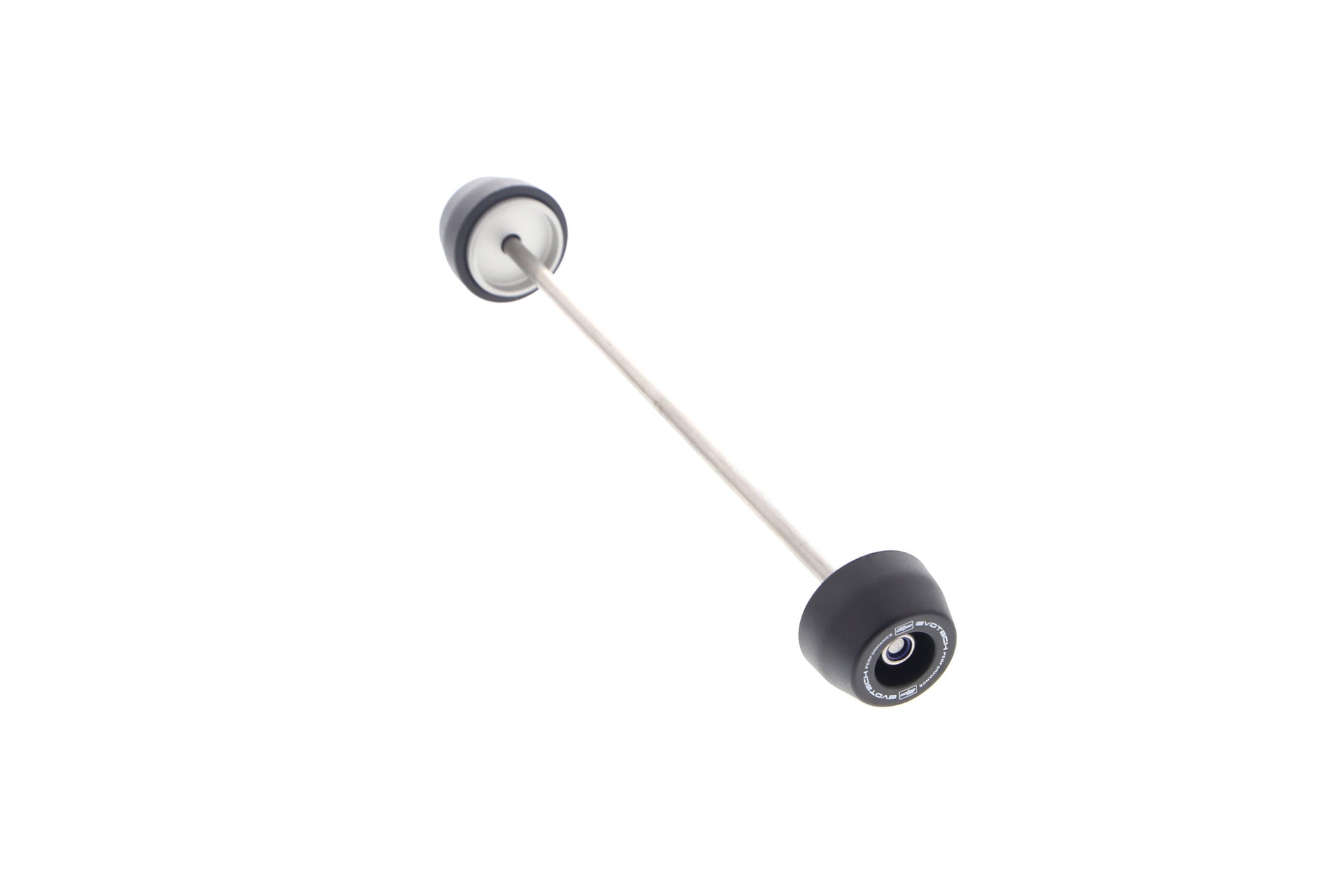Evotech Voorvork Beschermer Set - BMW F 900 XR TE (2020+)