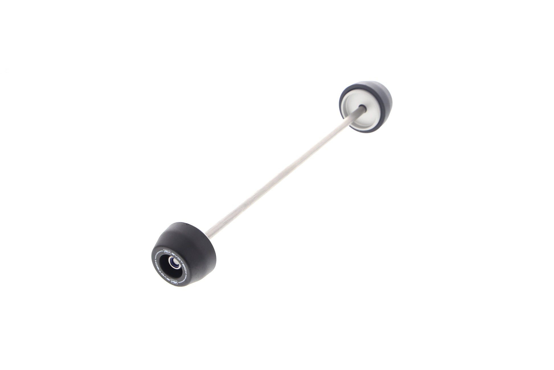 Evotech Voorvork Beschermer Set - BMW R nineT (2017+)