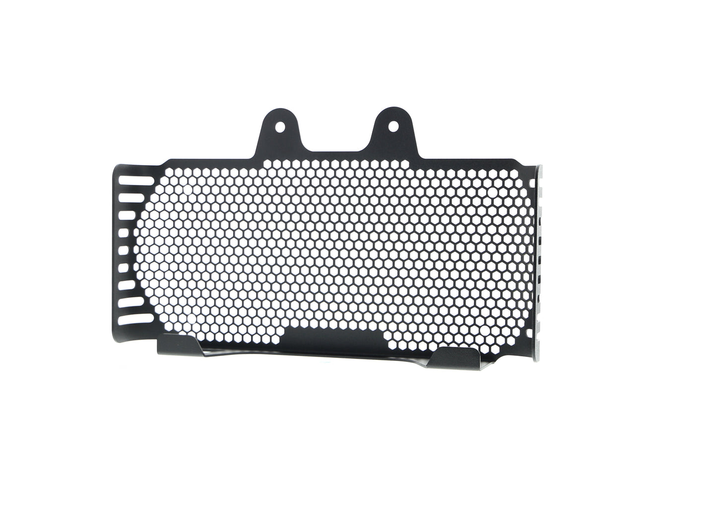 Evotech BMW R nineT Oliekoeler Beschermer 2013 - 2016