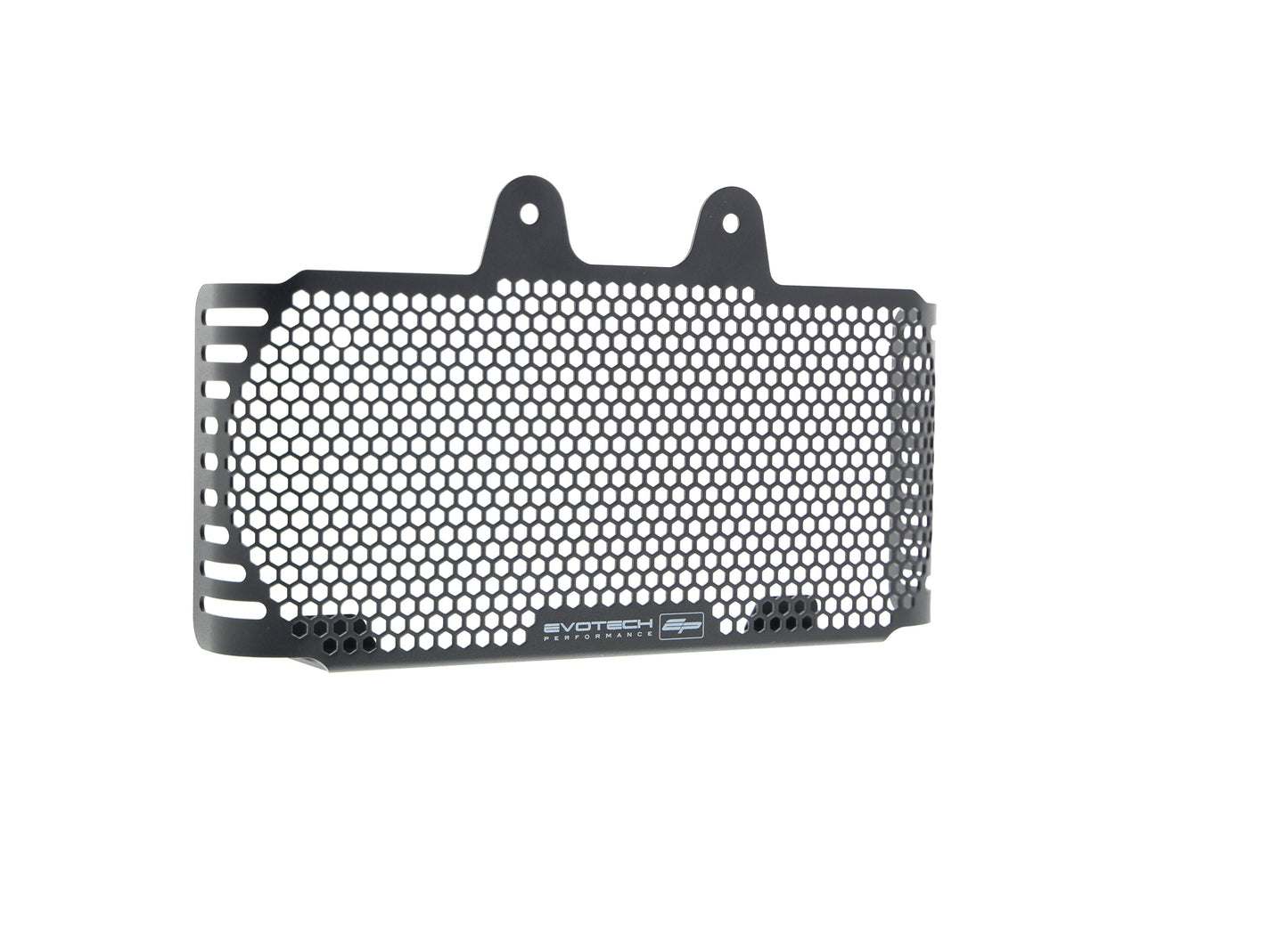 Evotech BMW R nineT Oliekoeler Beschermer 2013 - 2016