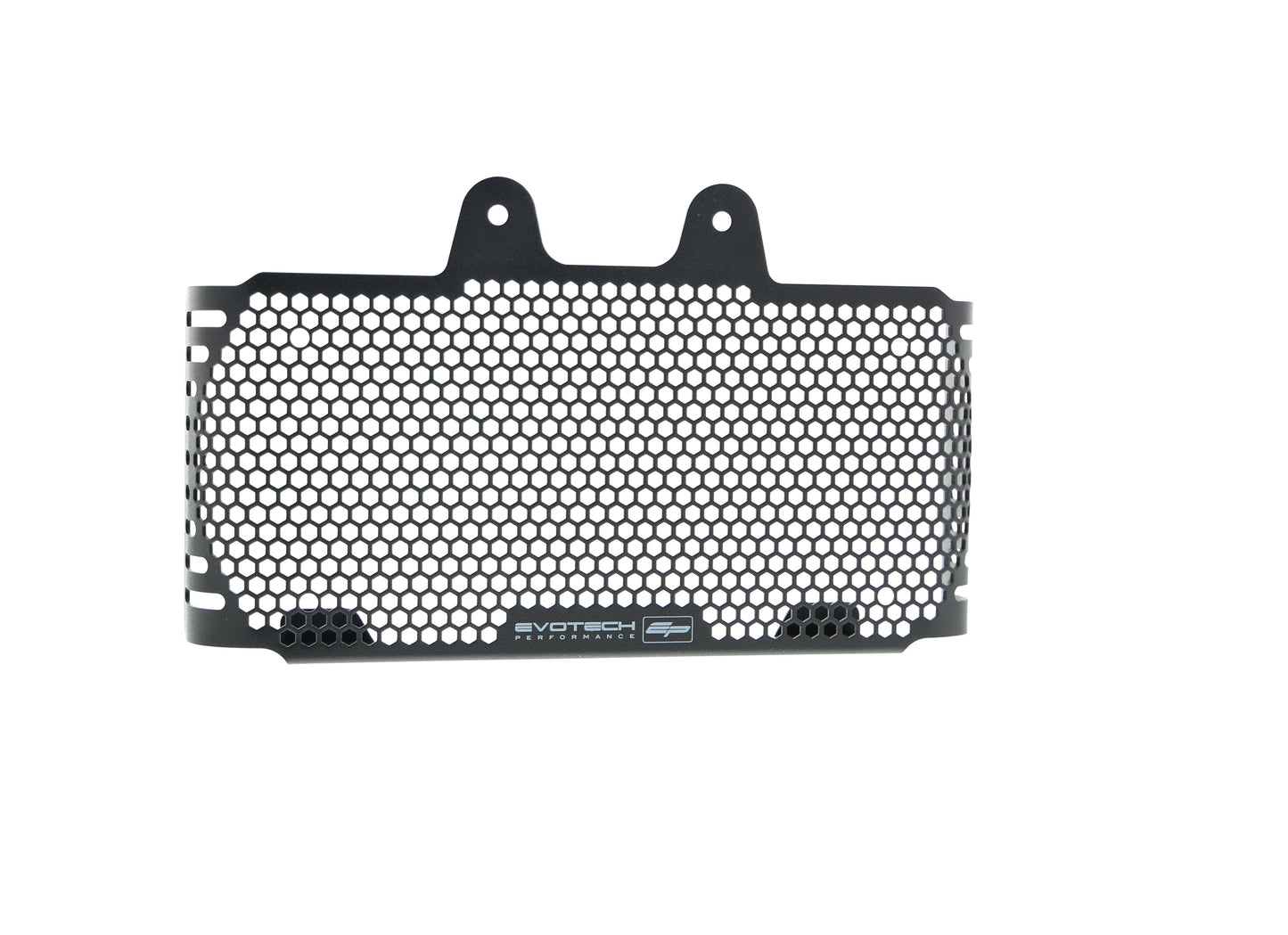 Evotech BMW R nineT Oliekoeler Beschermer 2013 - 2016