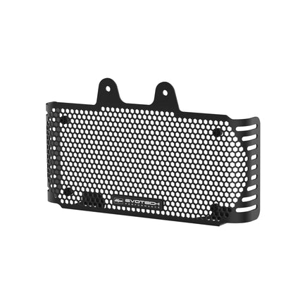Evotech BMW R nineT Racer Oliekoeler Beschermer (2017+)