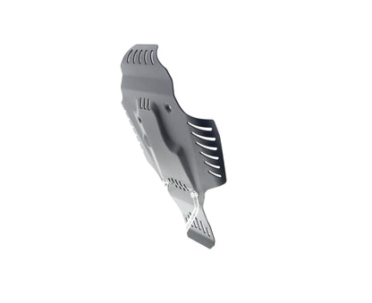 Evotech BMW R nineT Urban G/S - Edition 40 Years GS Racer Motorblok Beschermer (2021+)