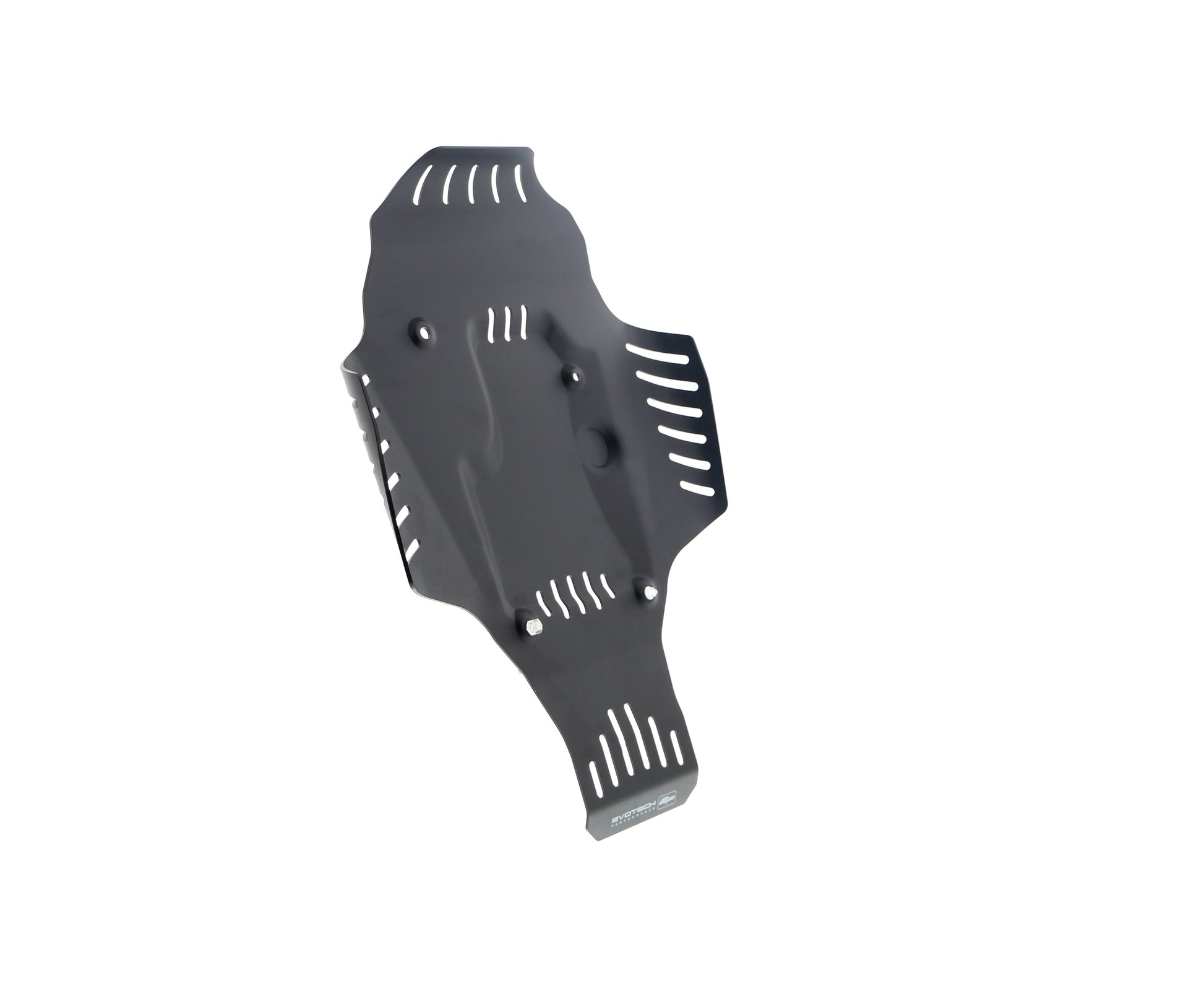 Evotech BMW R 12 Motorblok Beschermer (2024+)