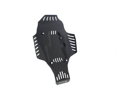 Evotech BMW R nineT Motorblok Beschermer 2013 - 2016