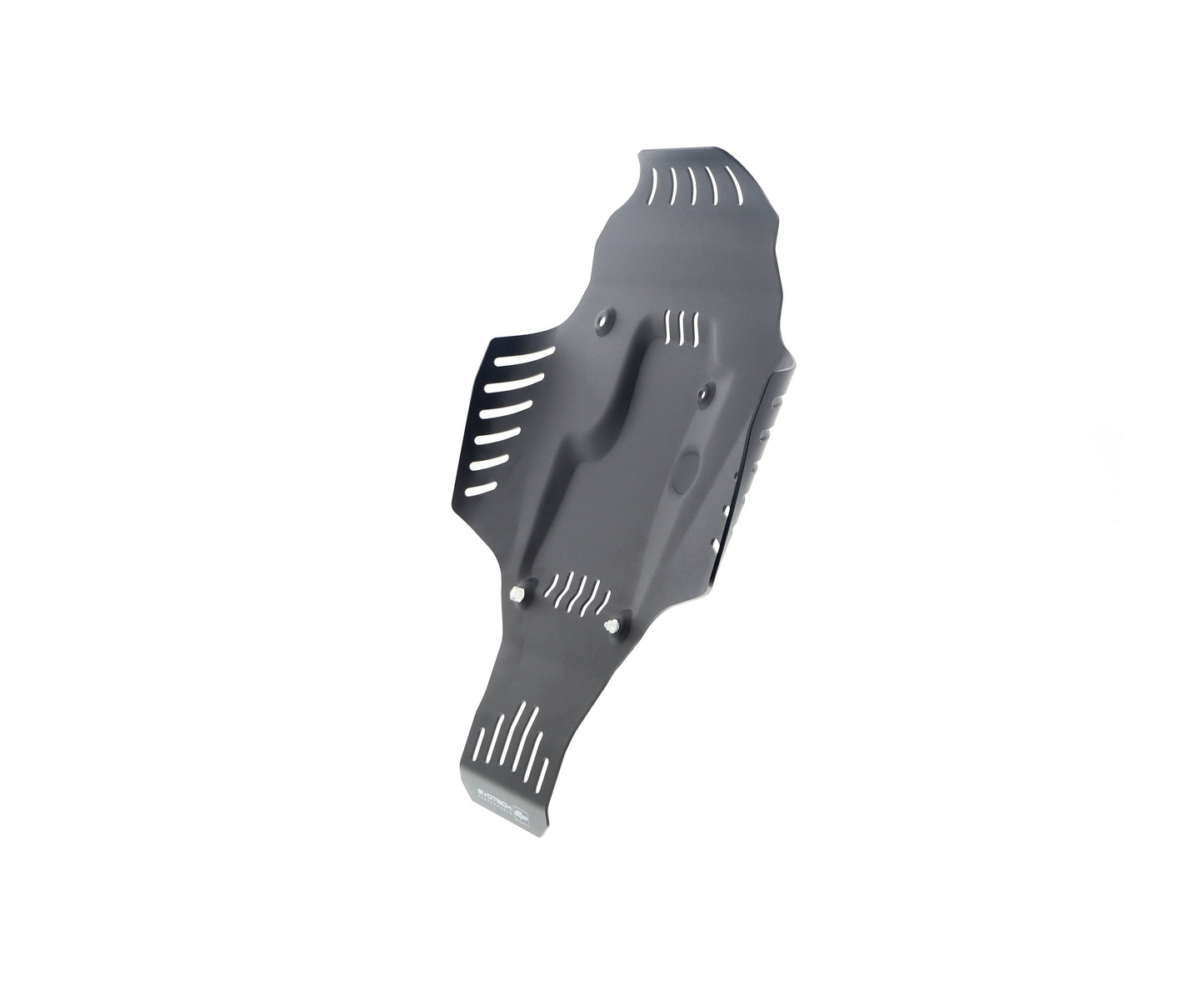 Evotech BMW R nineT Scrambler Racer Motorblok Beschermer (2017+)