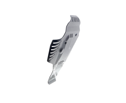 Evotech BMW R 12 Motorblok Beschermer (2024+)