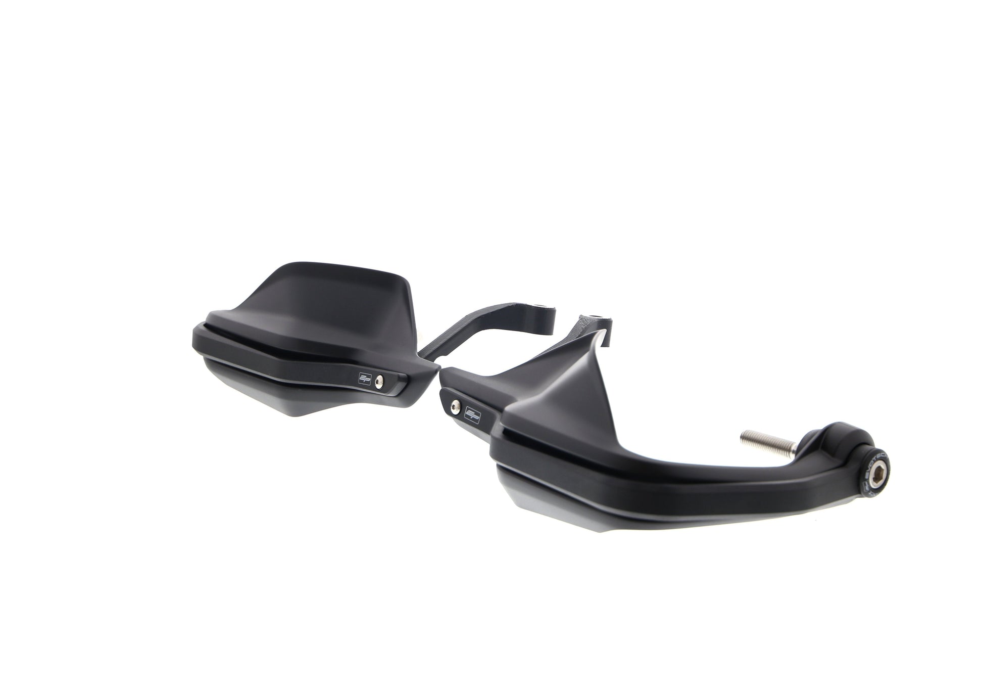 Evotech BMW F 900 R SE Hand Guard Protectors 2020+