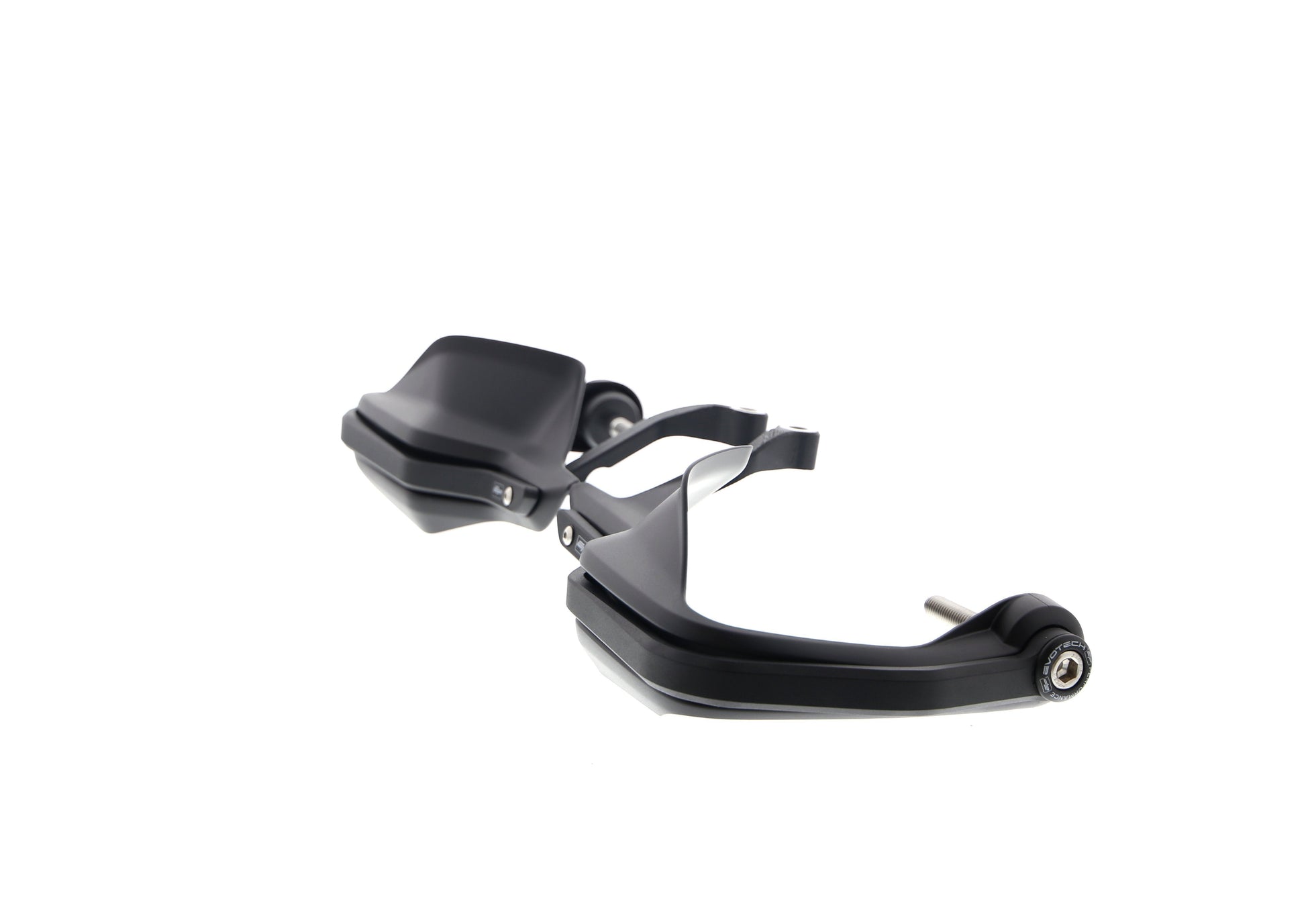 Handkap Beschermers Set Evotech - BMW F 900 XR (2025+)