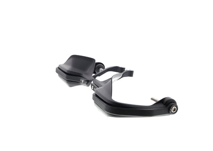 Handkap Beschermers Set Evotech - BMW F 900 R (2025+)