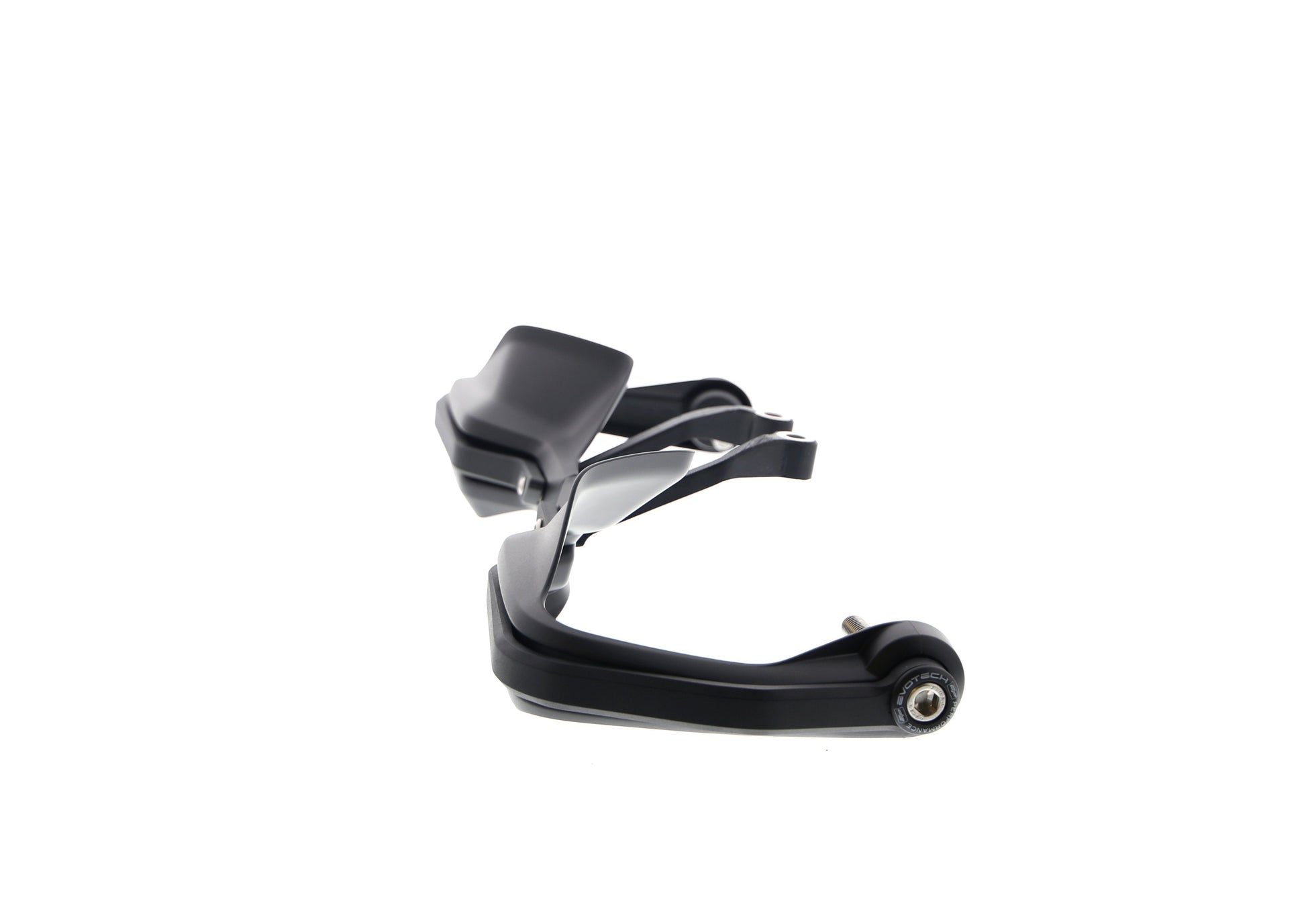 Handkap Beschermers Set Evotech - BMW F 900 XR (2025+)