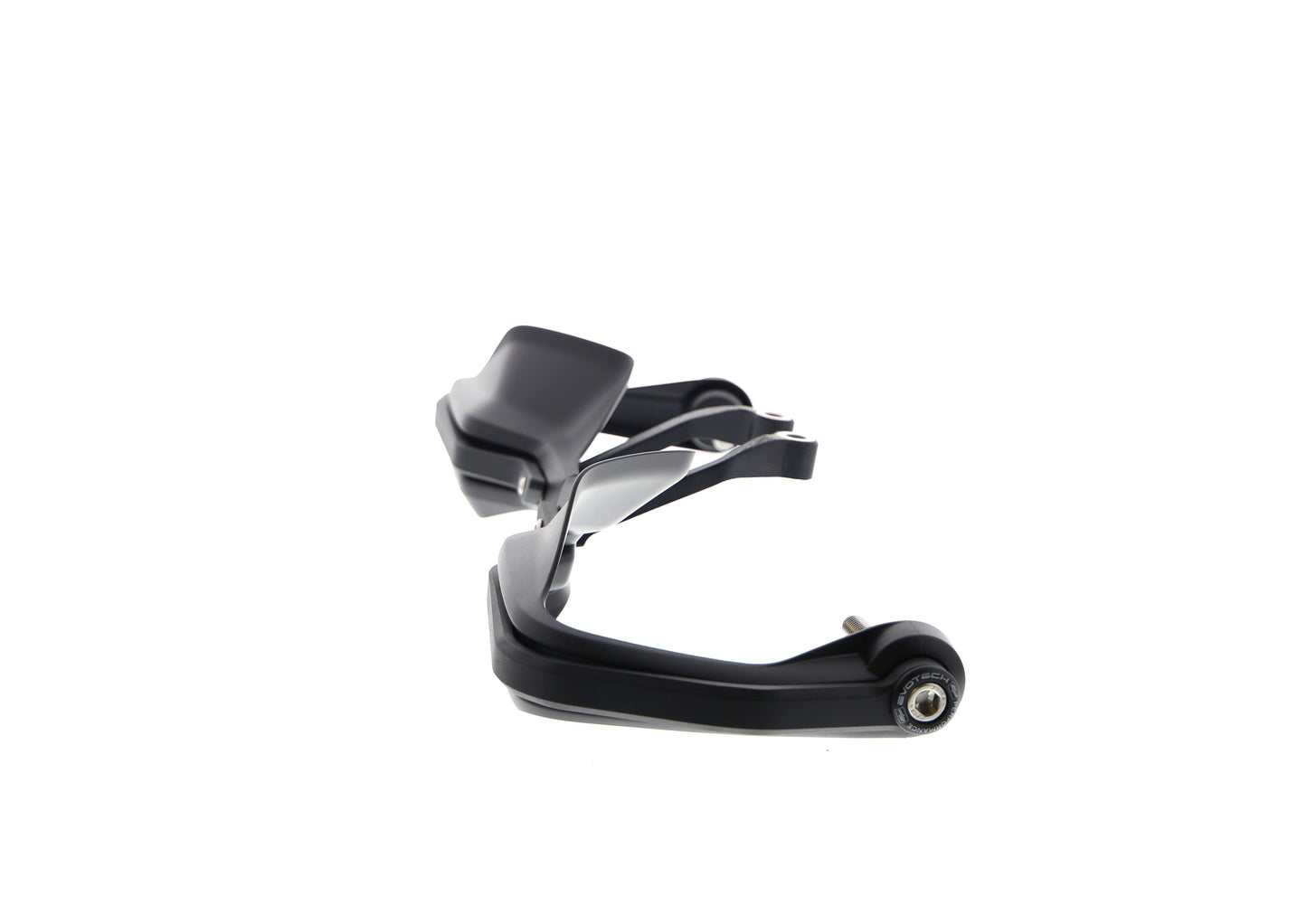 Evotech BMW F 900 R Hand Guard Protectors (2020+)