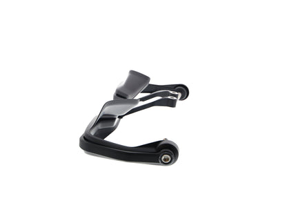 Evotech BMW F 900 XR Hand Guard Protectors 2020+