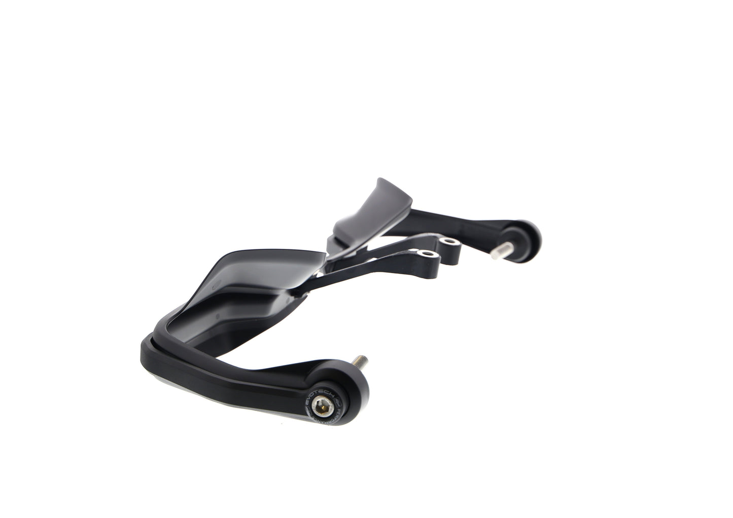 Handkap Beschermers Set Evotech - BMW F 900 R Sport (2025+)