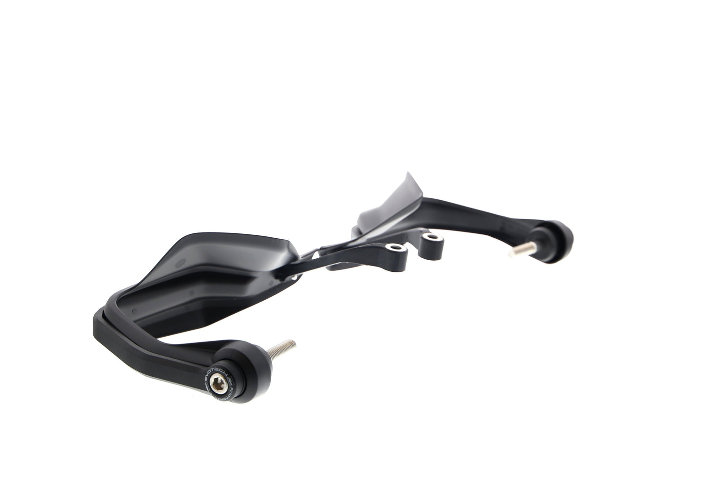 Evotech BMW F 900 R SE Hand Guard Protectors 2020+