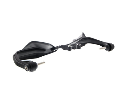Evotech BMW F 900 R SE Hand Guard Protectors 2020+