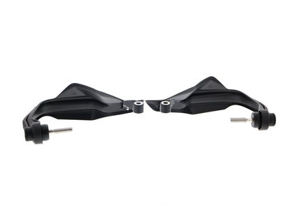 Handkap Beschermers Set Evotech - BMW F 900 XR Sport (2025+)