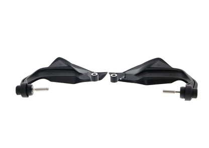 Handkap Beschermers Set Evotech - BMW F 900 R (2025+)