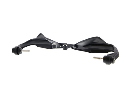 Handkap Beschermers Set Evotech - BMW F 900 XR Sport (2025+)