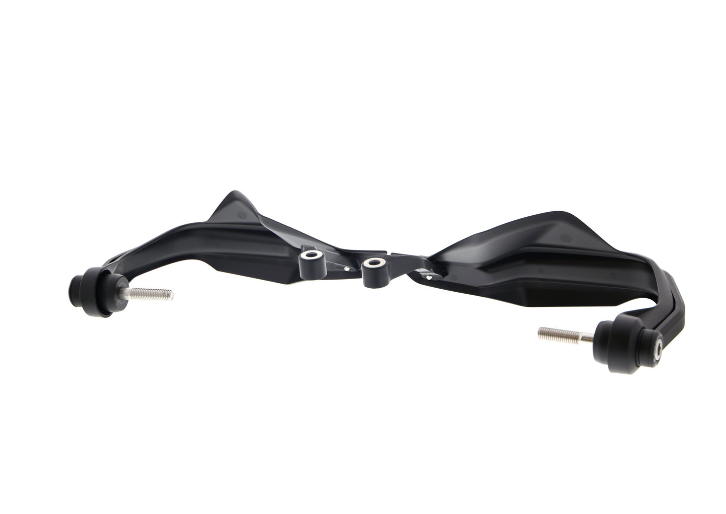 Evotech BMW F 900 R Hand Guard Protectors (2020+)