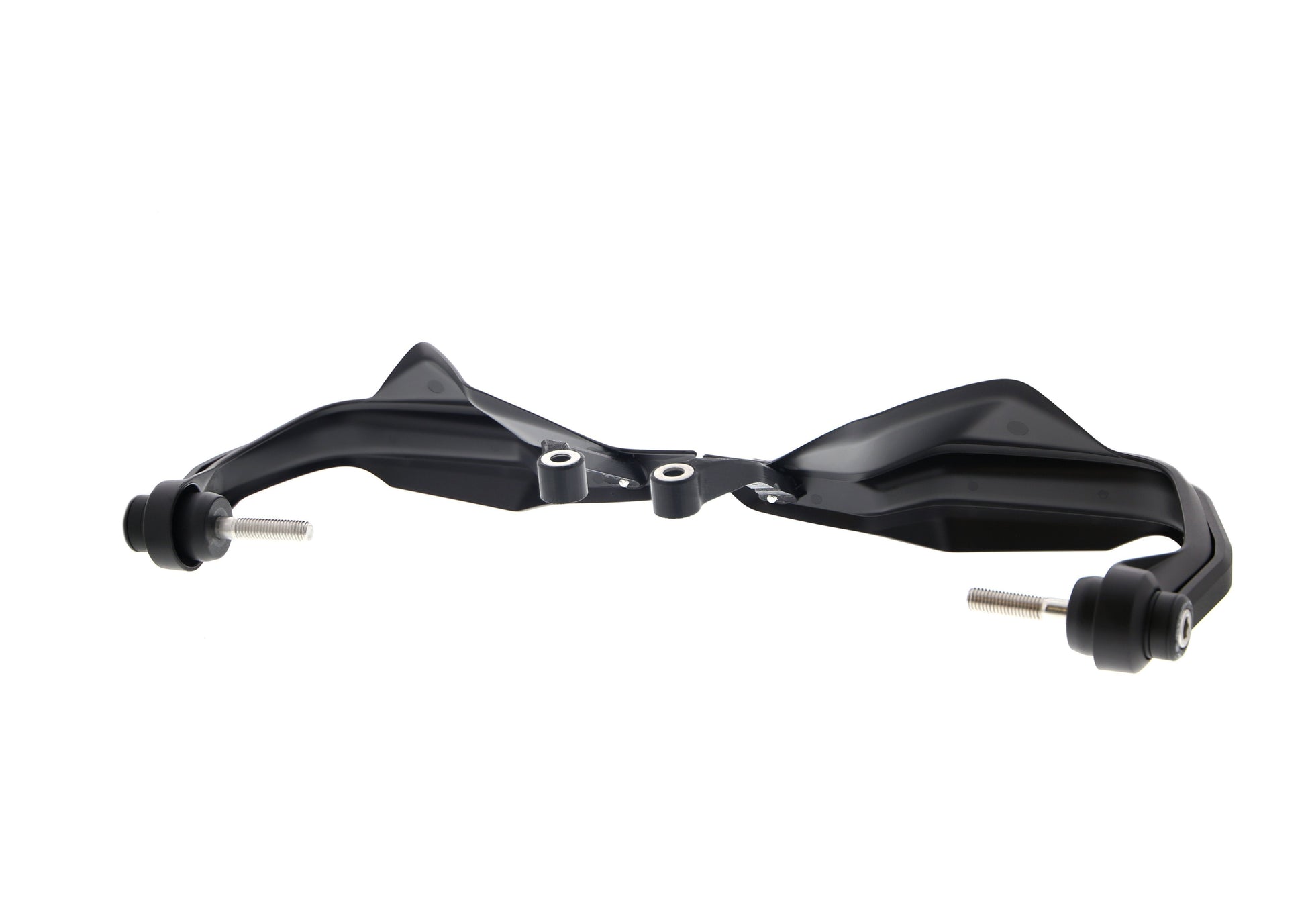 Evotech BMW F 900 R Hand Guard Protectors (2020+)