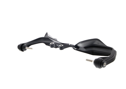 Evotech BMW F 900 XR TE Hand Guard Protectors 2020+
