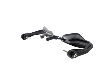 Evotech BMW F 900 XR Hand Guard Protectors 2020+