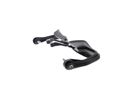 Evotech BMW F 900 XR Hand Guard Protectors 2020+